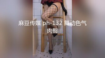   小夏探花金发00后嫩妹返场 舌吻揉穴调情  镜头前深喉口交 中指扣弄多毛肥穴 正入大力猛操