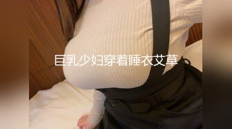 西安-少妇饥渴是什么样子？（这个可以加精吧）