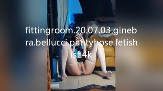 fittingroom.20.07.03.ginebra.bellucci.pantyhose.fetishist.4k