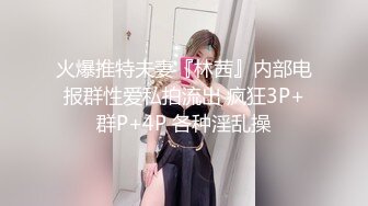 ❤️【OnlyFans】KittyxKum 推特网红 生日蛋糕 巨根道具