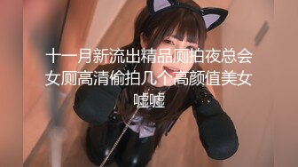 十一月新流出精品厕拍夜总会女厕高清偷拍几个高颜值美女嘘嘘