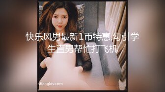 万人在线追踪互动女神泄密！推特OF极品大奶网红nparinpp福利私拍，露出道具自嗨啪啪，形象全无非常反差 (3)