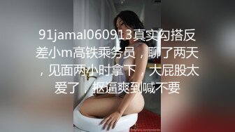 自拍调教小胸少妇2