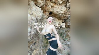 長髮飄飄的極品無毛御姐 女上位做愛第一視角拍攝 好刺激