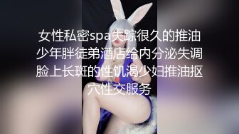 八块腹肌小哥哥在床边操前男友,口硬了狠狠干