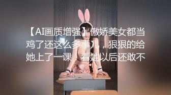 【完整版】03年的直男篮球生喝醉酒,被室友无套强上