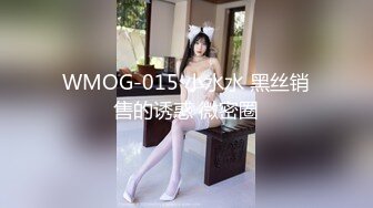 紫衣學妹 躲在学校女厕所等待下课铃声响起女学生一群一群的来献逼