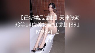 9/7最新 漂亮小姐姐在商场更衣室和男友吃鸡啪啪就是不敢叫VIP1196