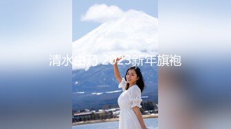 哺乳期奶妈性感展示，情趣装诱惑风骚大奶子挤奶水给狼友喝