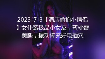 上海偶遇性瘾弟弟,无套操的爽翻了天 下集