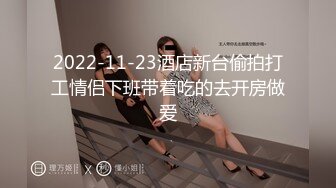 苗条黑丝极品炮架子沙发上卖力口交,多种姿势啪啪…