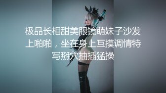 巨乳美少女【诗诗很大的】确实大，震撼这不是一般人，甩起来画面冲击感好强烈 (2)