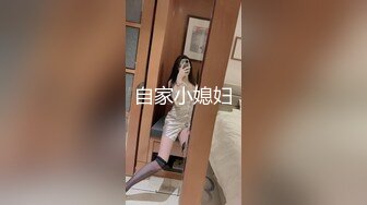 【扣扣传媒】QQCM-019 阴差阳错的乱伦-叶子红