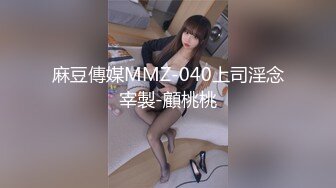 TWTP 大神潜入商场女厕全景偷拍多位美女嘘嘘第二季 (5)