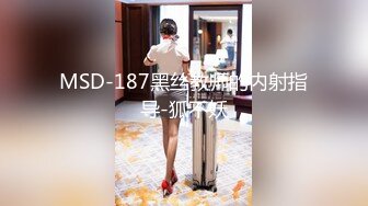 91经典系列资源整理合集P12【105V】 (15)