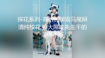 用网友送的玩具插老婆