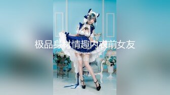 《震撼福利✿超强✿乱伦》真实原创大神记录与大肥逼嫂子的偸情日子，慢慢的聊到她内心处，最终拿下了，第一次好紧张