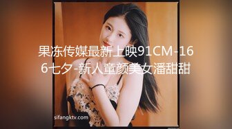 【中文字幕】【真实强奸乱伦亲嫂子】嫂子在厨房洗碗，被我强行抱住大鸡巴从后入插入