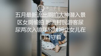 皇家华人-淫叫太吵让我补偿你 色情按摩师居家特别服务-维里娜!