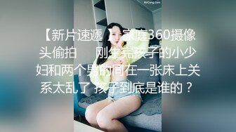 深圳———三亚的小姐姐来找我