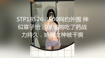 -麻豆传媒 MKYBA007 野性初始的性爱 玥可岚