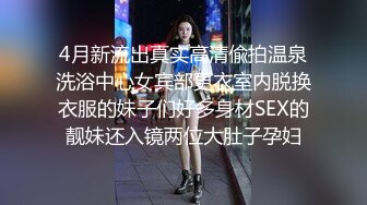 叔叔与侄女吾家有女初长成回眸一笑百媚生