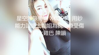 高颜质美女直播，忙着看镜头跟互动，能不能专心一点啊