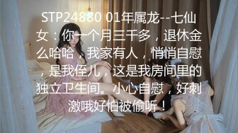 STP24880 01年属龙--七仙女：你一个月三千多，退休金么哈哈，我家有人，悄悄自慰，是我侄儿，这是我房间里的独立卫生间。小心自慰，好刺激哦好怕被偷听！