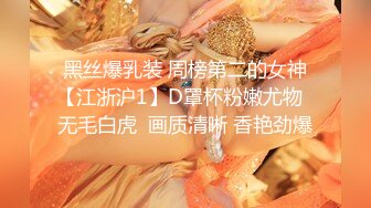 【顶级网红??推女郎】超影像顶流极品网红『艾栗栗』最新火爆私拍 男友视角跪舔 插肛喷水 自虐口爱篇 高清720P原版