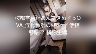 天然むすめ 100720_01 ゆるふわ娘が初めてのAV撮影 高田 みゆき