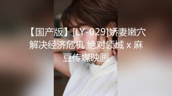 11/28最新 这个干的爽逼多被干肿了后入猛怼水超多VIP1196