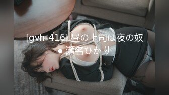 【极品主播】户外喷水女王【夕夕夕颜】最全合集【159V】 (36)