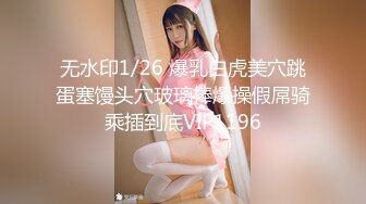 GZ与各女朋友淫荡性爱流出 啪啪+口爆+后入+内射 都是女神啊 完美露脸