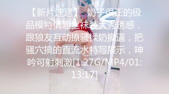 我的巨乳女友（后入暴击）-熟女-坦克-大一-身材