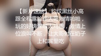 蜜桃影像PMTC047同城约啪穿越爽玩巨乳女仆