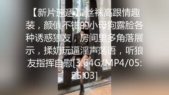 ZT全景厕拍系列12 颜值高的连衣裙妹子脱掉裙子看胸型很完美