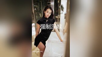 商场女厕偸拍超多年轻小姐姐小少妇方便，透明黑丝内裤一线天馒头逼没拿纸擦逼抖一抖