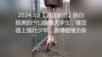 星空传媒XKG194强奸耍弄我感情的女人