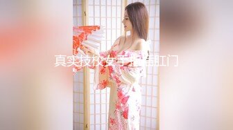 露脸清纯小骚货『奶萝喵四』❤️勾人小妖精被大鸡巴爸爸无套爆炒内射，小穴穴被灌满爸爸精液，清纯淫靡和谐并存V (5)