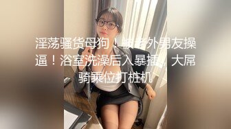 TWTP 大神潜入商场女厕全景偷拍多位美女嘘嘘第二季 (4)