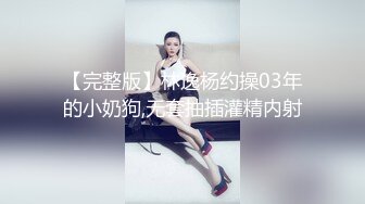 黑客破解健身会所洗浴中心更衣室偷拍❤️来做健身的女顾客更换衣服.mp4