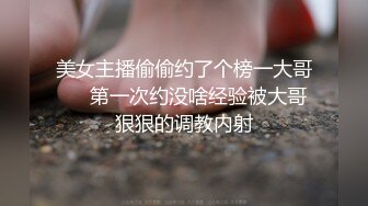 【模特写真拍摄探花】高价约气质模特，大奶极品肥穴，掰开特写高清拍摄，摆弄各种姿势