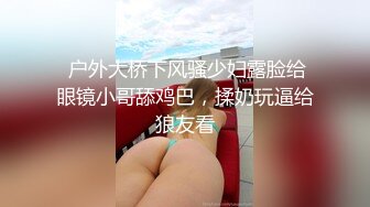 麻豆传媒-妖女榨汁篇章二感染者的蜕变-宋南伊