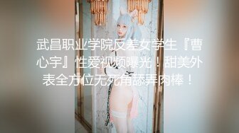 JVID女神⭐SSS级尤物 神鲍美乳&lt;璃奈酱&gt;沈娜娜合集