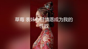 纪念老婆第一次视频