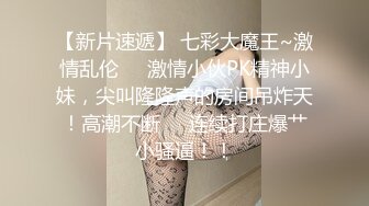 大象傳媒 AV0036 無套抽插 巨乳黑絲輕熟女 SAMMI