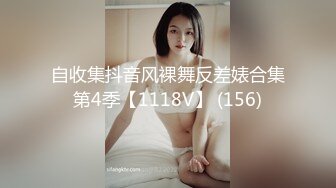 战神小利约战牛仔裤肉感骚女，镜头前深喉口交，舔逼扣穴正入抽插，骑乘猛操大屁股晃动奶子