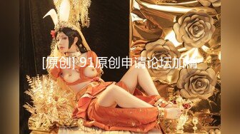 大神商场尾随偷拍❤️美女裙底风光气质靓女和男友逛街。情趣吊带黑丝骚丁性感