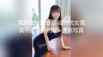 探花大熊酒店 约炮3000元的极品艺校舞蹈系女神兼职外围女肤白细嫩 - 解锁一字马