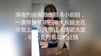 STP29273 國產AV 星空無限傳媒 XKG078 合租女室友隱藏的淫蕩人格 欣欣 VIP0600